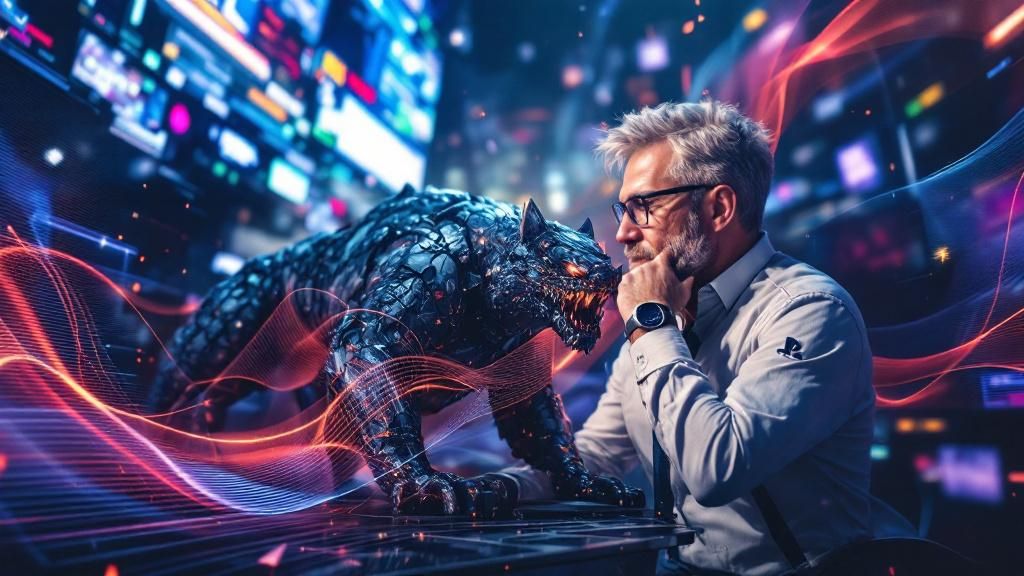 PlayStation Studio Exclusive Titles Achieve Record-Breaking Sales Figures Across the Globe