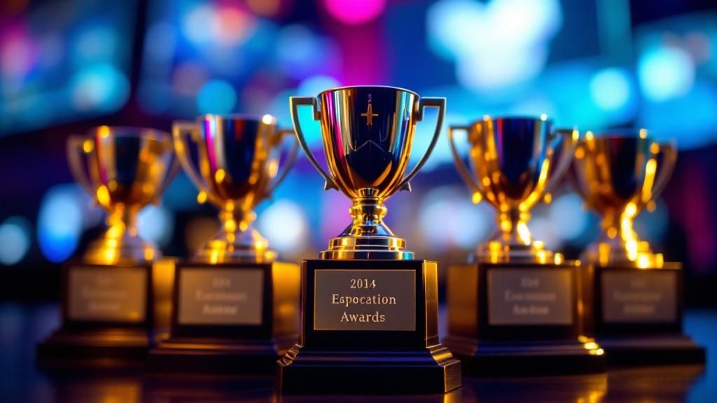 Prominent Higher Education Institutions Establish Competitive Gaming Scholarships Valued at Thousands of Pounds Each Year